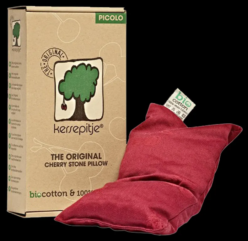 Kersenpit picolo 13 x 26 cm
