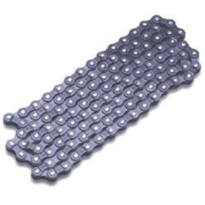 Ketting 112 schakels 1 versnelling 1/2 x 1/8