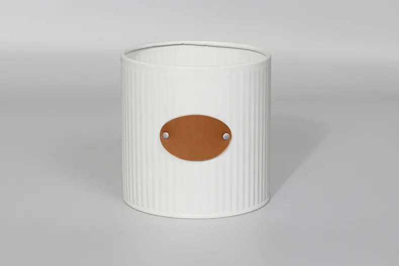 Keukengereihouder 12x12cm