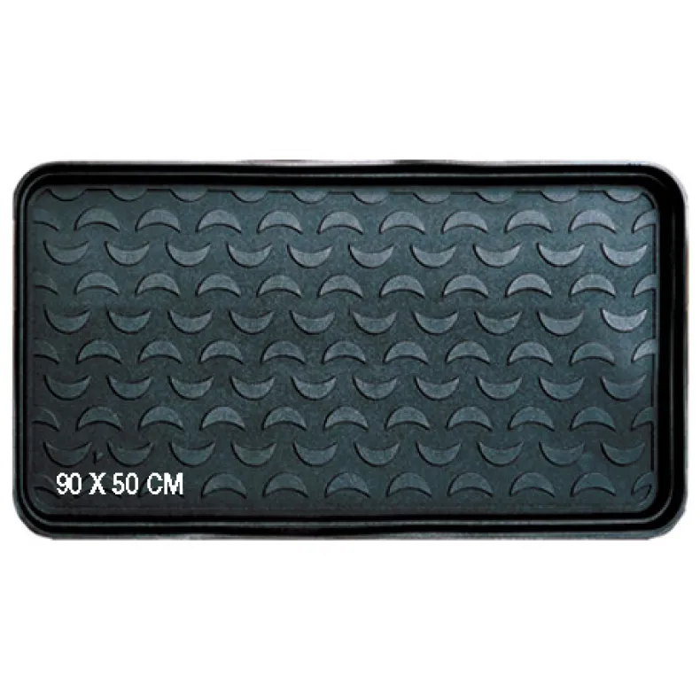 Koffermat 90 x 50 cm