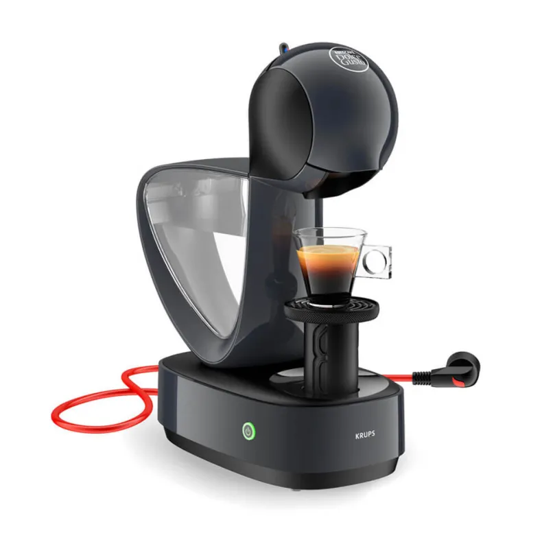 Koffiemachine Nescafé Dolce Gusto Infinissima KP173B10