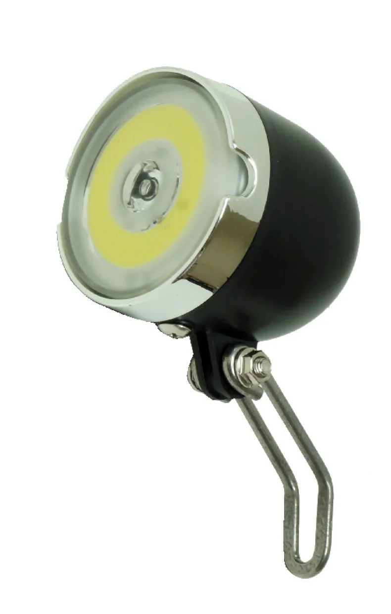 Koplamp 21 LED