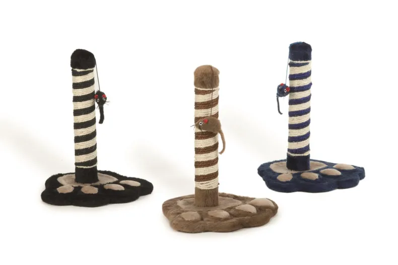 Krabpaal mini bigfoot