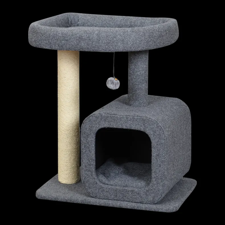 Krabpaal Zita 60x40x70 cm