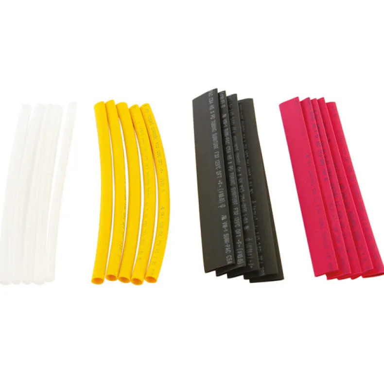 Krimpkousen 20 stuks