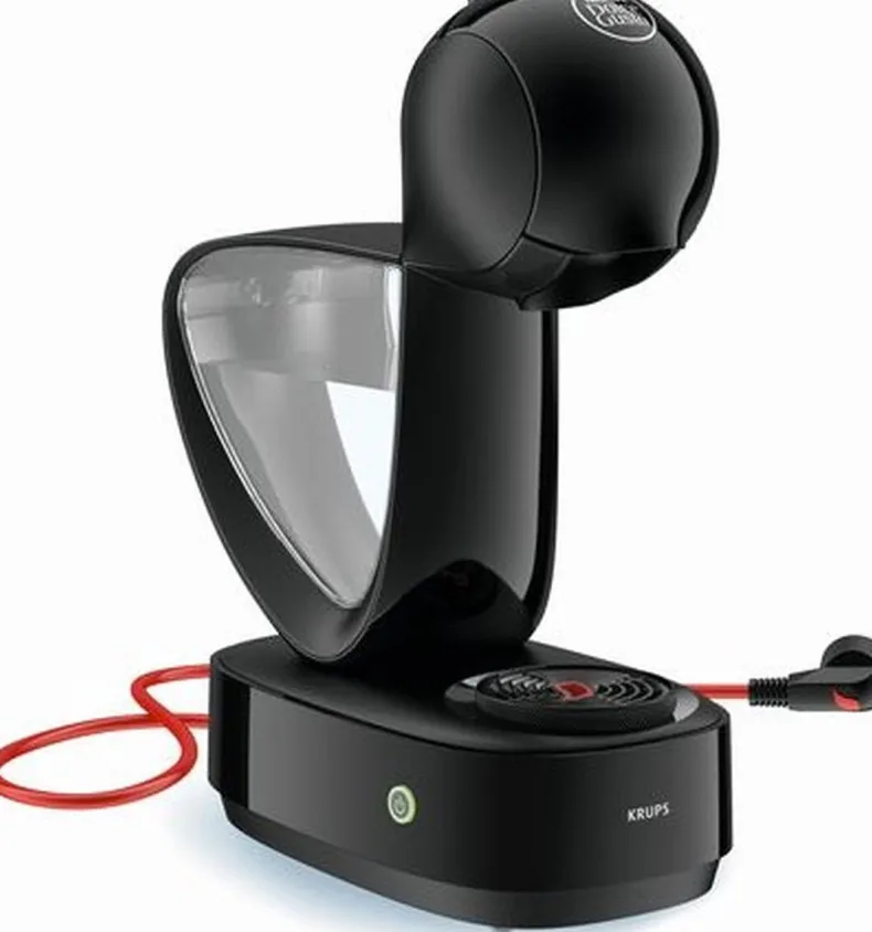 Krups Dolce Gusto Infinissima YY4984