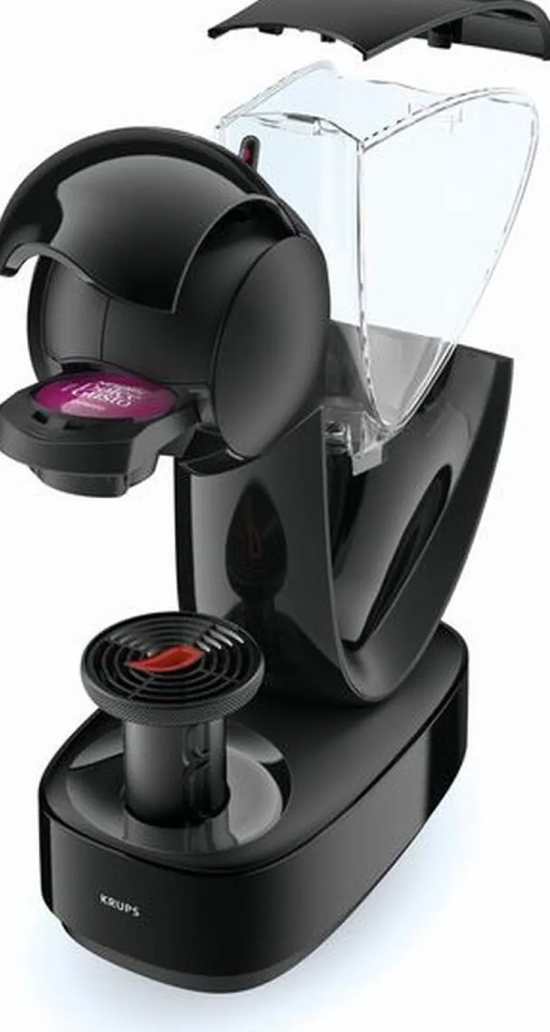 Krups Dolce Gusto Infinissima YY4984