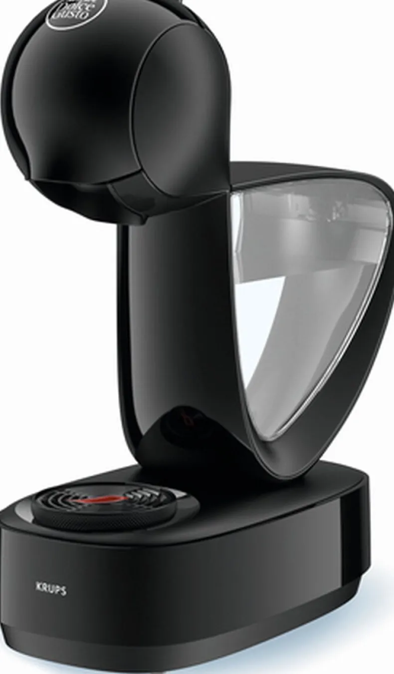 Krups Dolce Gusto Infinissima YY4984