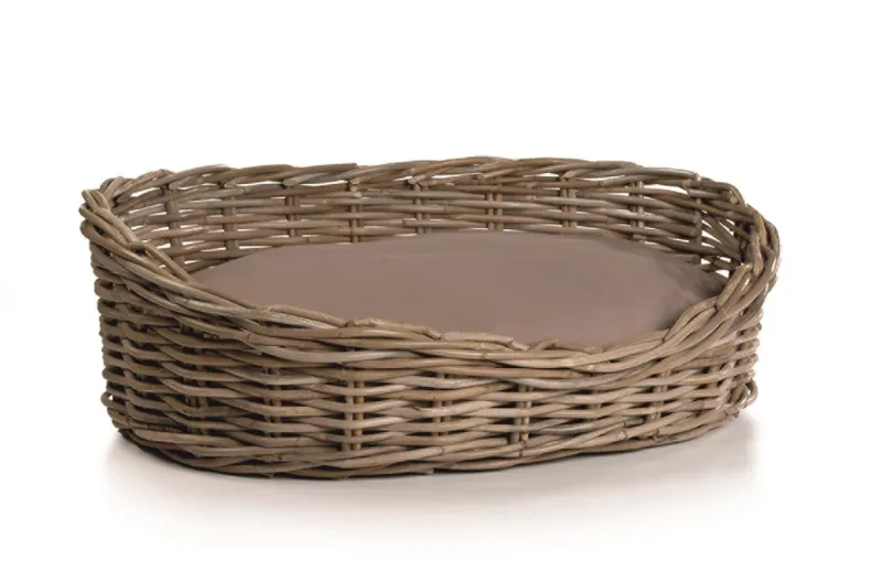 Kubo hondenmand Milano M