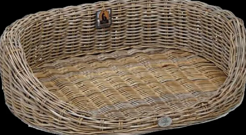 Kubu windsor 84 x 61 x 25 cm