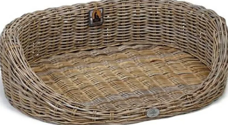 Kubu windsor 100 x 81 x 28 cm