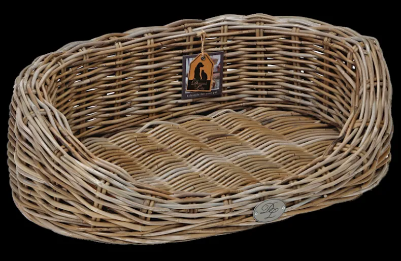 Kubu Windsor 68 x 45 x 21 cm