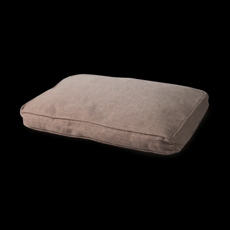 Kussen Grace 118x72x8 cm