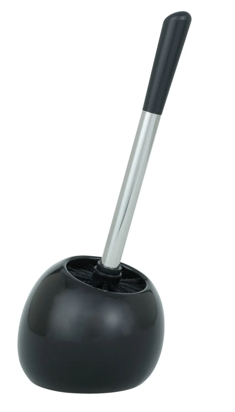 Wc set Polaris zwart