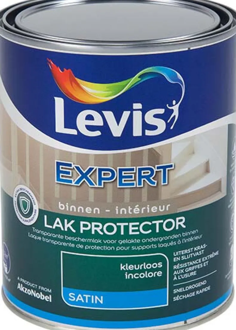 Lak protector 1 L