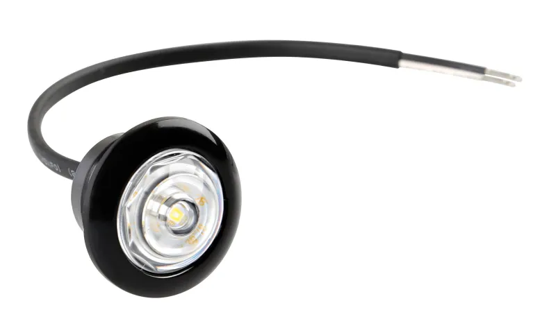 Led Verlichting F16 Wit