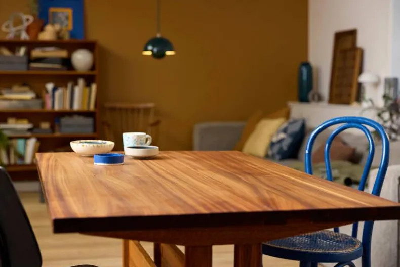 LEGO Star Wars 75375 Millennium Falcon