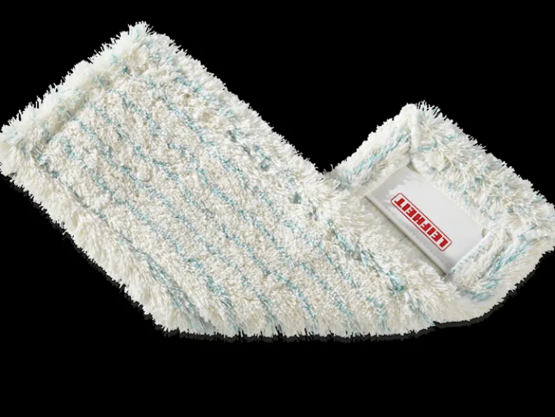 Leifheit Profi XL wisserovertrek cotton plus