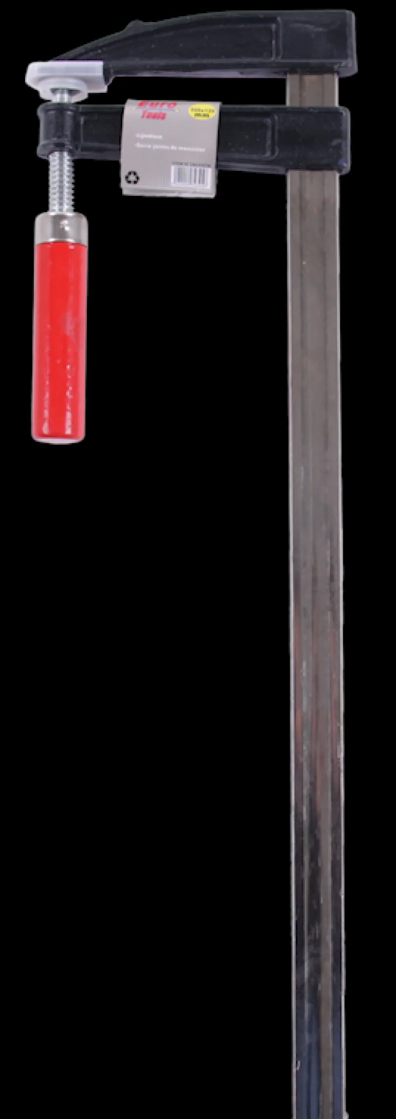 Lijmklem 500 x 120 cm