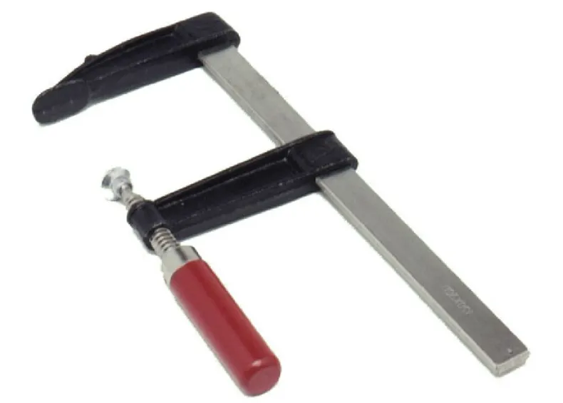 Lijmtang 1500 x 120 mm