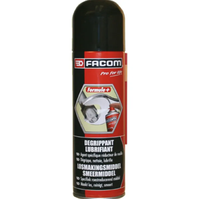 Losmakingsmiddel 300 ml