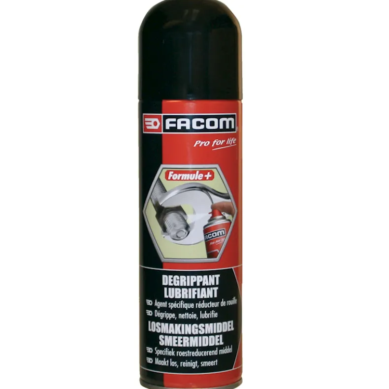 Losmakingsmiddel 300 ml