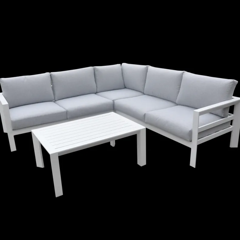 Loungeset Yuca
