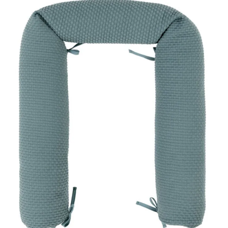 Luna&Axel bedslang salie