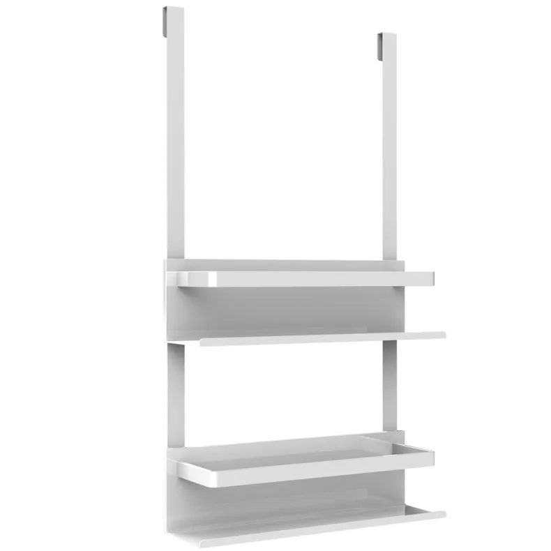 Doucherek New Game 38x70 cm witT