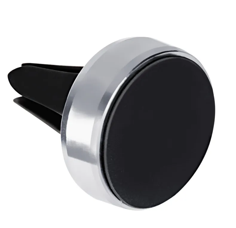 MAGNETO Clip Telefoonhouder