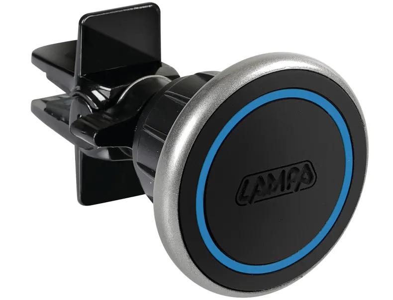 MAGNETO PLUS Clip Telefoonhouder