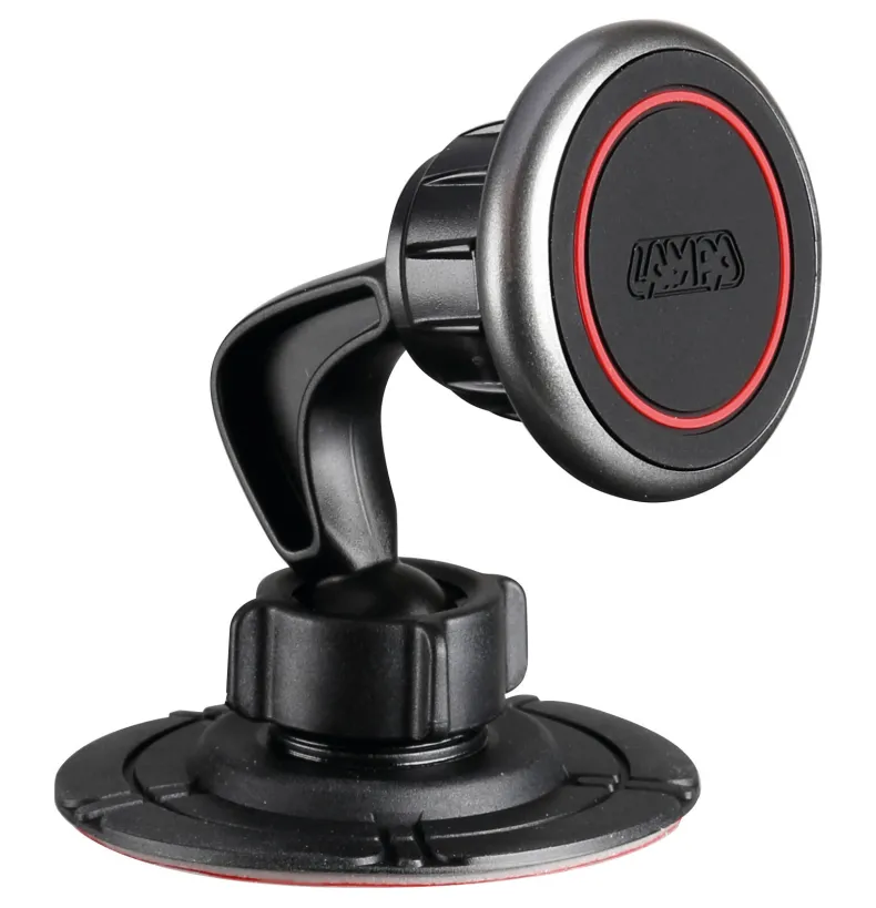 MAGNETO STICK Telefoon Houder