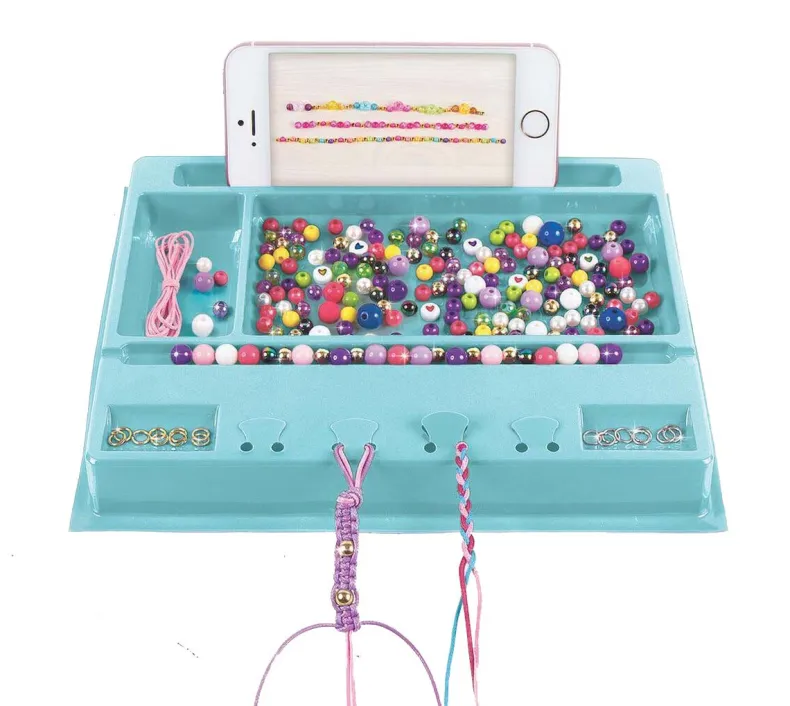 MAKE IT REAL MEGA JUWELEN SET