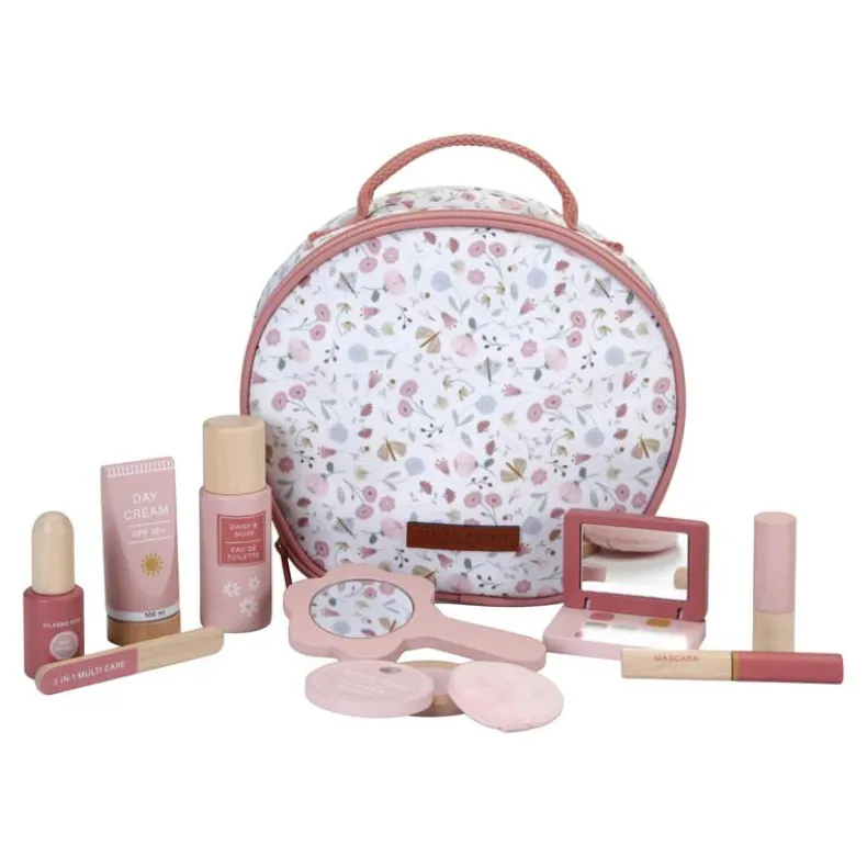 Make-up tas FSC