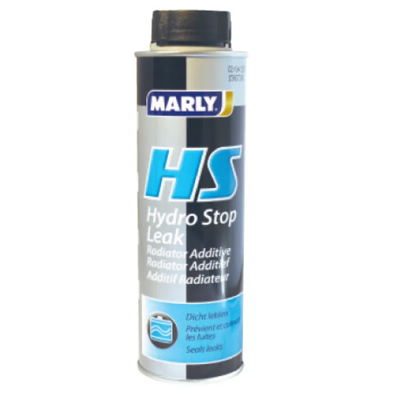 MARLY Hydro Stop Leak (HS) - 250 ml