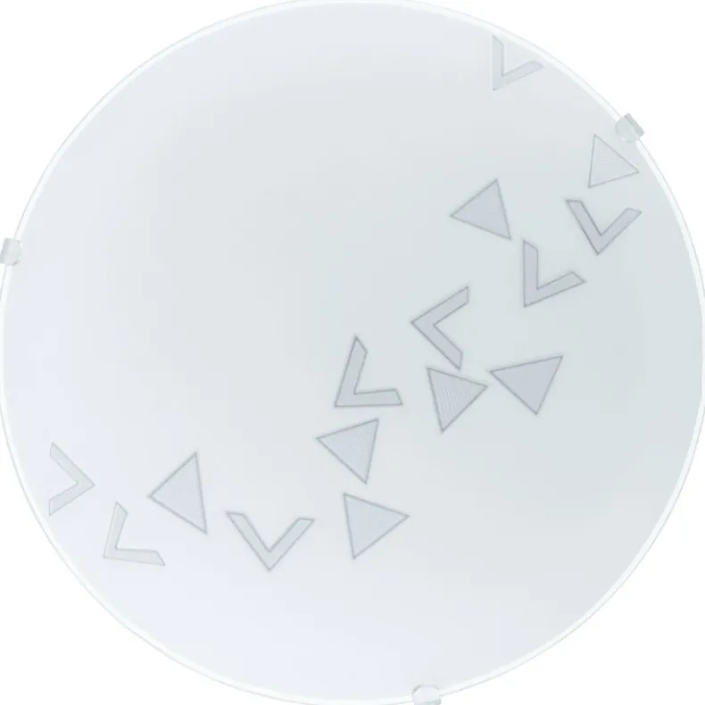 Mars E 27 1 x 60 W 80263