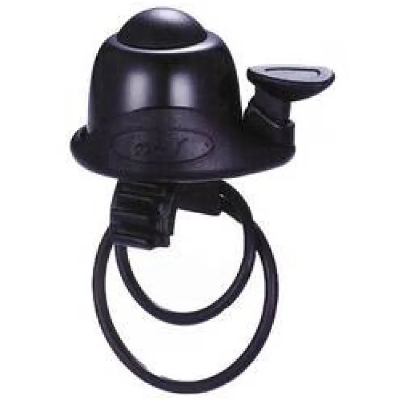 Maxxus Bel met universele bevestiging