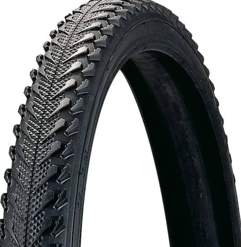 Maxxus Buitenband mountainbike 26 x 1.90