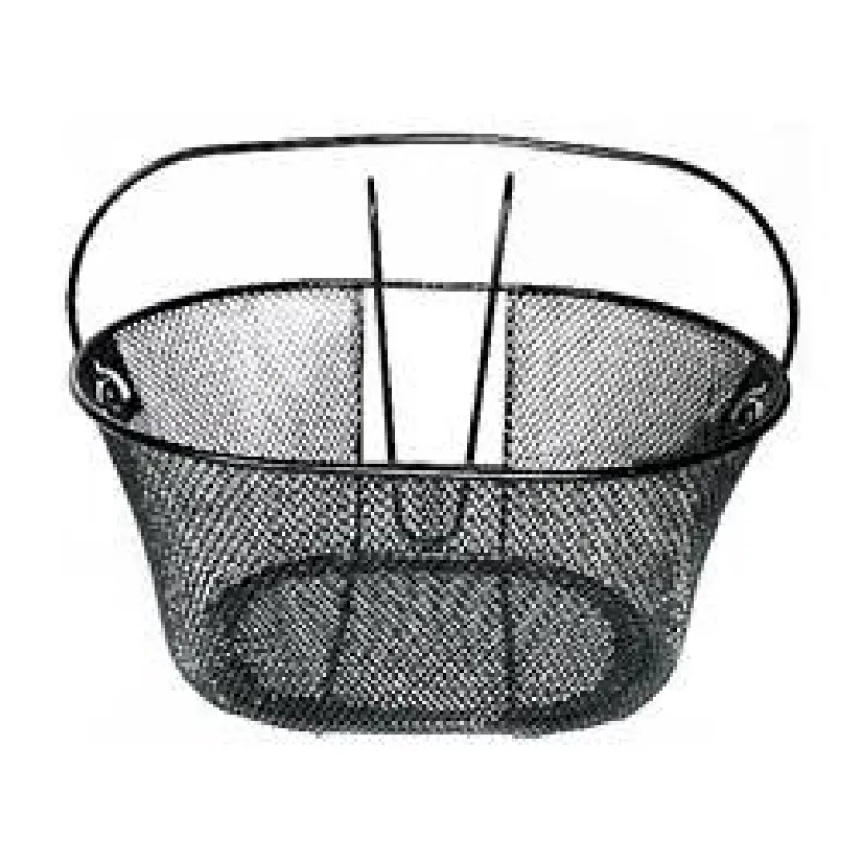 Maxxus Stuurmand Classic