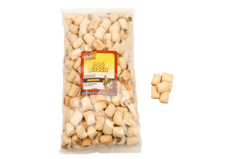 Mergkoek rund 1,50 kg