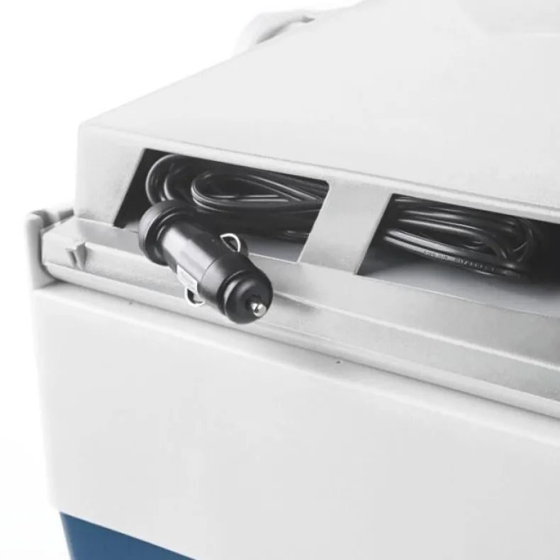 Mobicool Thermo Elektrische Koelbox 26 L