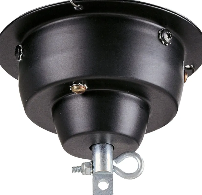 Motor Voor Spiegelbol 30Cm