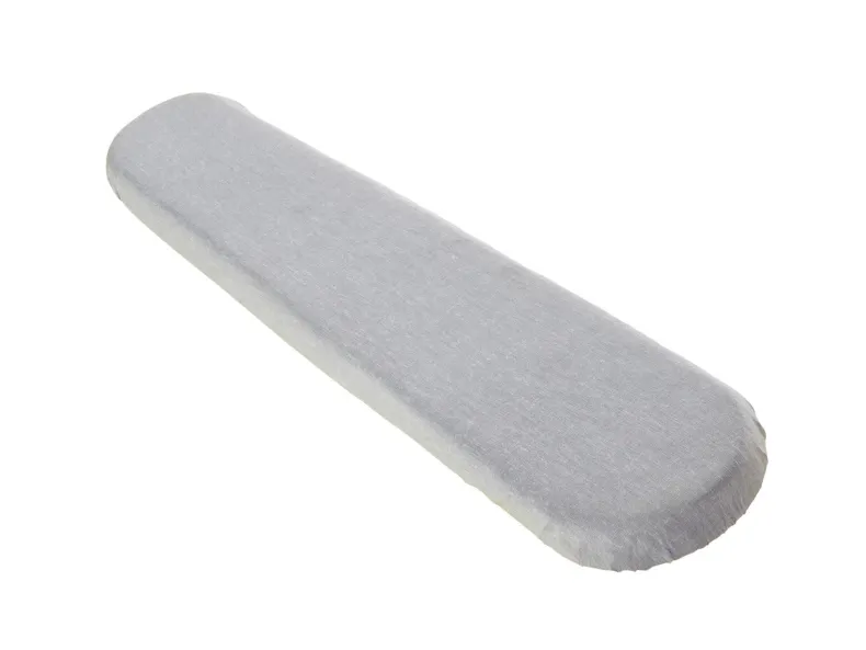 Mouwplankovertrek Mini