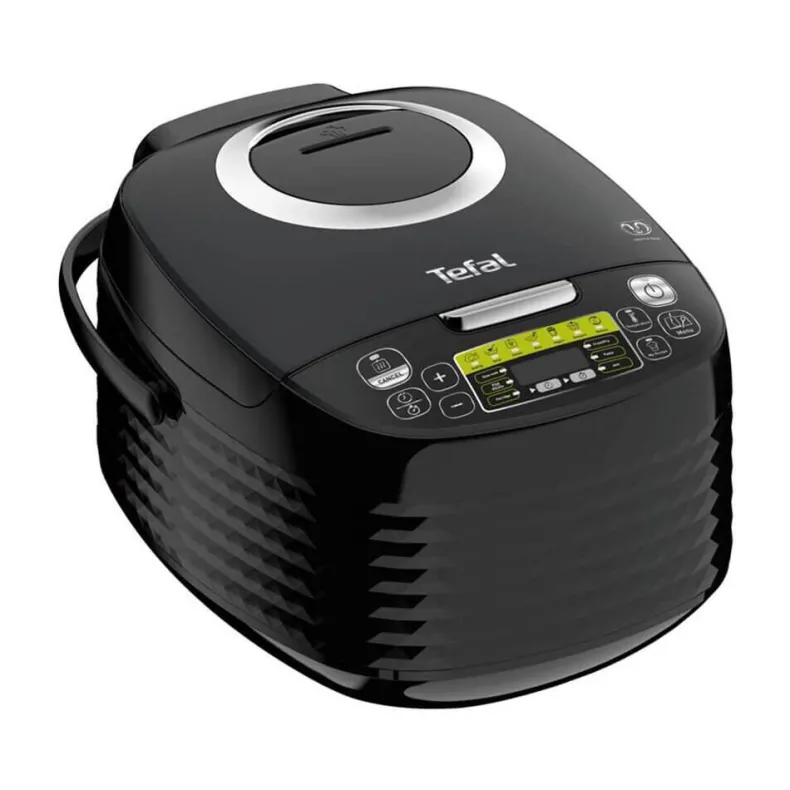 Multi koker Spericook K745800