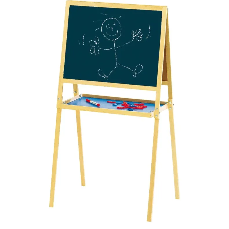 Multifunctioneel bord 105 cm