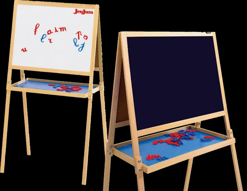Multifunctioneel bord 105 cm