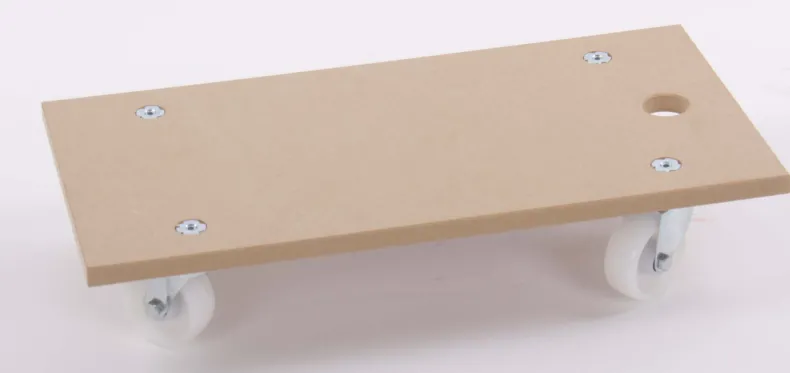 Multimobil promo 575 x 300 mm