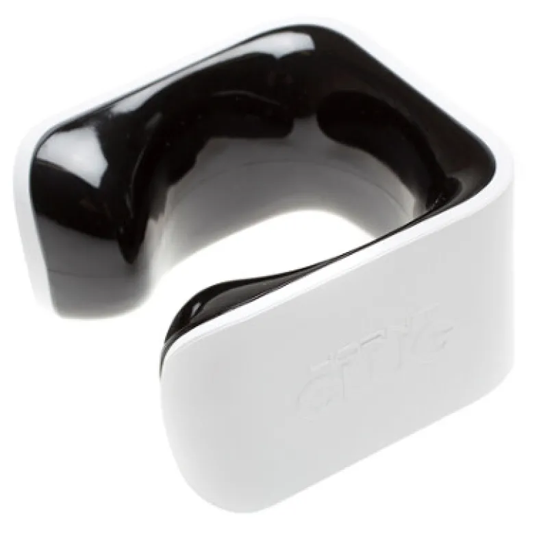 Muurfietsdrager Clug Mtb