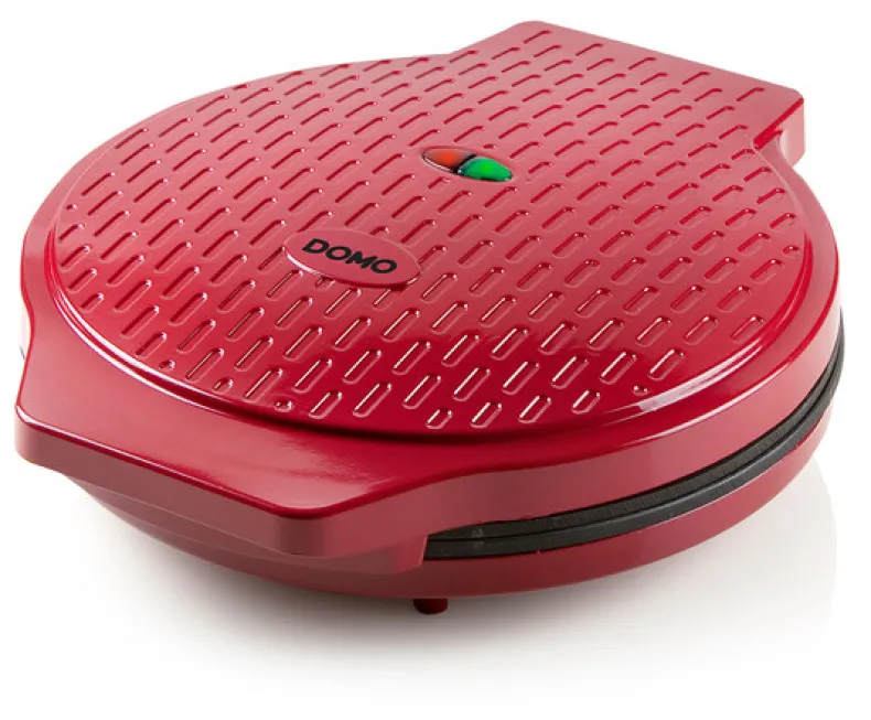 My express oven & bakplaat