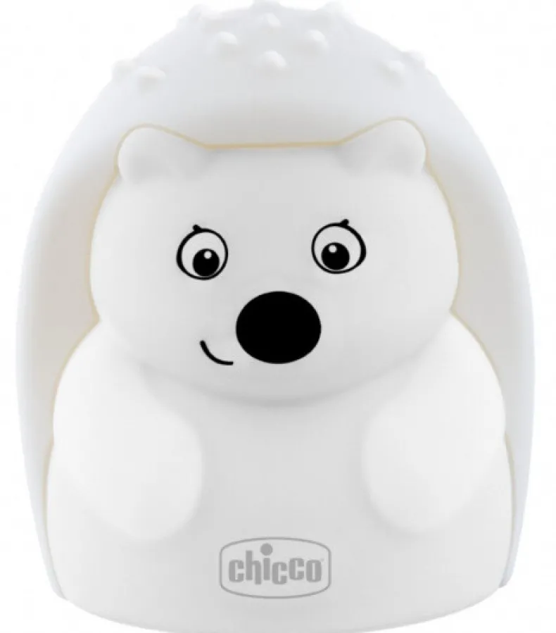 Nachtlampje Sweet Lights Egel